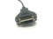 Dell 06RYM4 DVI-D to Display Port Adapter Cable - Maverick Industrial Sales