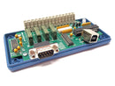 Ontrak Control Systems ADU200 USB Relay I/O Interface - Maverick Industrial Sales