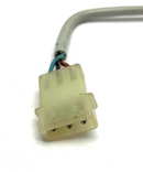 Honeywell 972AB2XM-A3P-L Micro Switch Inductive Proximity Sensor - Maverick Industrial Sales