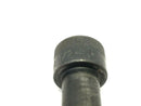 Holo Krome 72256 1/2-13 UNC Hex Socket Cap Screw 6" Length Under Head - Maverick Industrial Sales