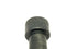 Holo Krome 72256 1/2-13 UNC Hex Socket Cap Screw 6" Length Under Head - Maverick Industrial Sales