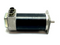 API MH344-11 Servo Motor 1/2" Shaft - Maverick Industrial Sales