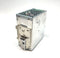 Mean Well WDR-240-24 Industrial Power Supply, 24V DC, 10A, DIN Rail Mount - Maverick Industrial Sales