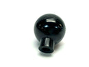 Miller 019-603 Ball Knob 1/4"-20 for Big Blue 600DX Weld Generator - Maverick Industrial Sales