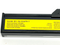 Keyence GL-S32FH-T Light Curtain Transmitter - Maverick Industrial Sales
