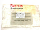Bosch Rexroth 8946054312 Male To Female 261 Extension C - Maverick Industrial Sales