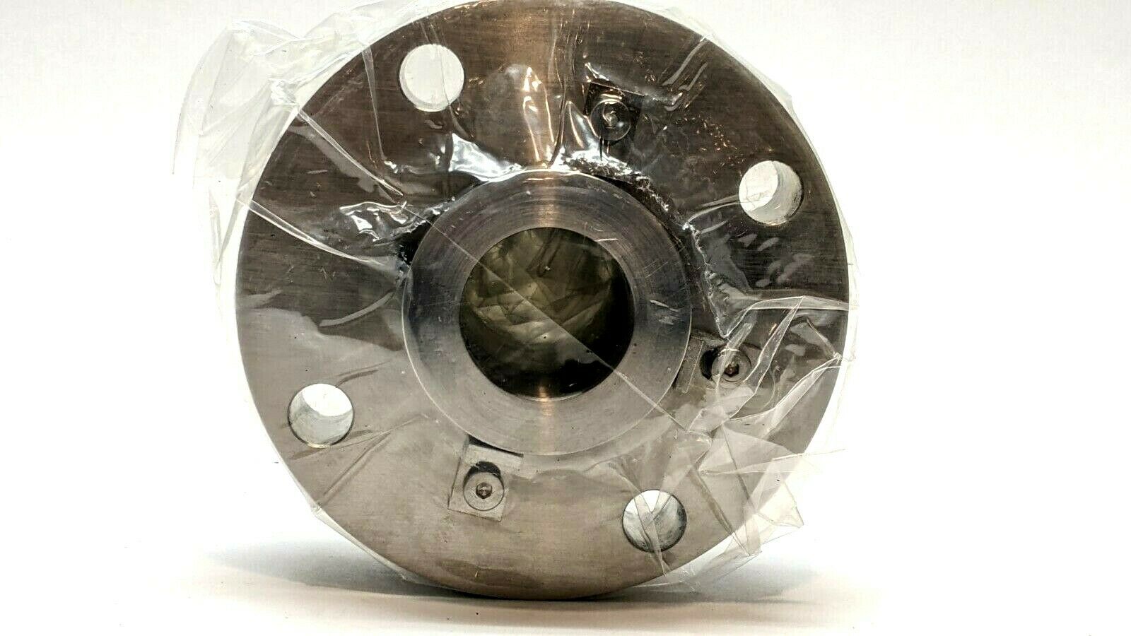 John Crane M131914 Seal Assembly Cartridge Type 1, 1.500 Face Polish - Maverick Industrial Sales