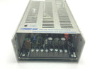 Power-One SPL130-1012 Power Supply 110/220V 50/60Hz - Maverick Industrial Sales