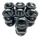 Phoenix Contact G-INTRO-M32-M68N-PEPDS-BK Cable Gland 13-21mm 1415191 BOX OF 7 - Maverick Industrial Sales