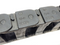 Igus 25-3-075-0 E2 Series Medium Energy Chain 2.8' Length 19 Links 25.3.075 - Maverick Industrial Sales