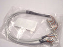 Phoenix Contact FLK 50/4X14/EZ-DR/50/KONFEK Compact Logix Cable 2296689 - Maverick Industrial Sales