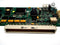 ABB CPUM-05 3HNE 05890-1/02 09016-1 Paint Robot Circuit Board 06170078 - Maverick Industrial Sales