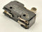 MicroSwitch BZ-2RW822 Limit Roller Switch 15A 125/250/480VAC 7203 - Maverick Industrial Sales