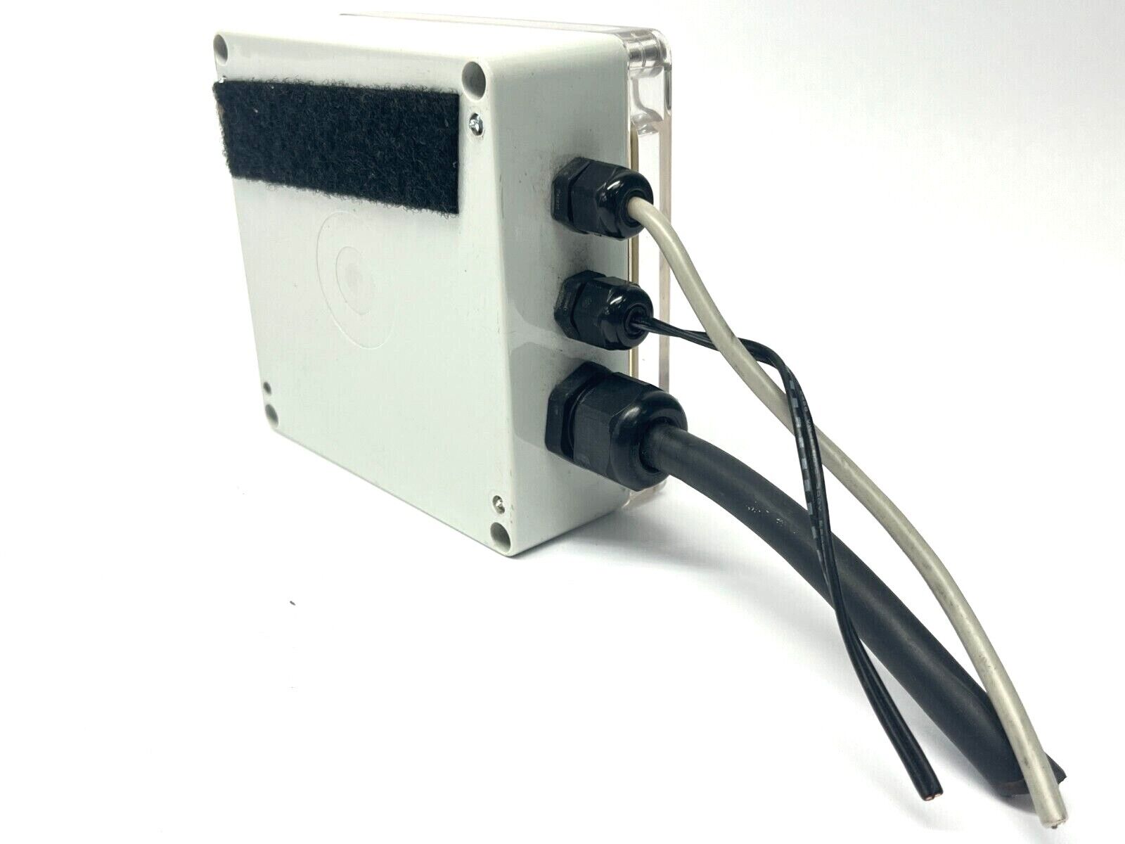 RFID Inc 800-0014-08 RFID Reader - Maverick Industrial Sales