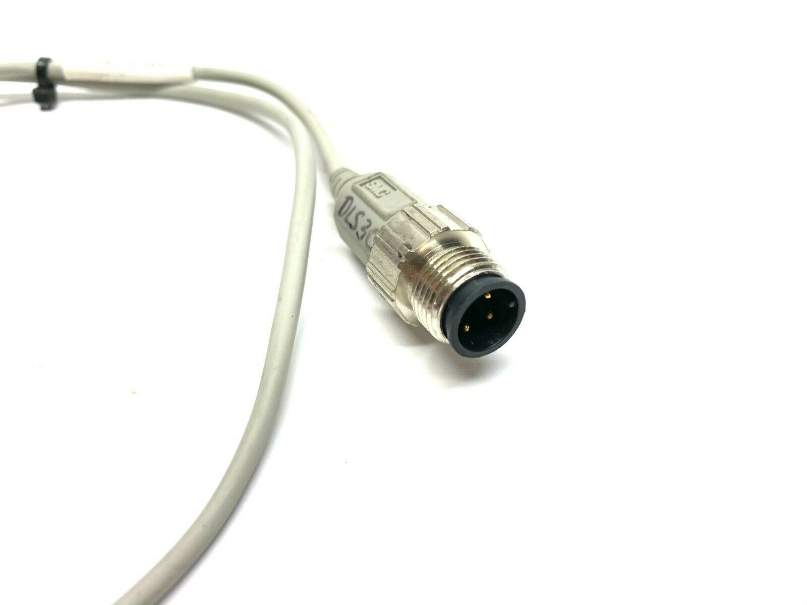 SMC D-M9PWSDPC Auto-Switch Cylinder Sensor, D-M9PW - Maverick Industrial Sales