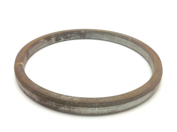 Lamons R41D Style 388 API Metallic Ring Joint Gasket 7-9/16 Inch OD - Maverick Industrial Sales
