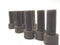 Lot of 12 PSW 8.8 Cylinder Head Bolt 47mm X M16 - Maverick Industrial Sales