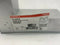 Wiremold ALA3818 External Elbow 90 Degree - Maverick Industrial Sales