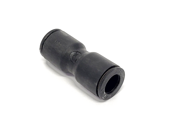 Legris 3106-16-00 Push-to-Connect 1/2" Tube Union Fitting - Maverick Industrial Sales