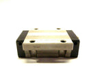 THK SHS15C Linear Guide Rail Block - Maverick Industrial Sales