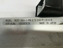 IAI RCP2-RSA-I-PM-2.5-200-P1-R10-B Robo Cylinder Actuator - Maverick Industrial Sales