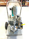 ARO Pneumatic Piston Pump Dispensing Sprayer System Grease Sealant Paint - Maverick Industrial Sales