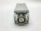 IAI Robo Cylinder RCP5-MURA7A-ML Actuator Motor Drive Unit - Maverick Industrial Sales