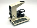 Olympus BH-2 BHTU Microscope Stand Without Lamp Module - Maverick Industrial Sales