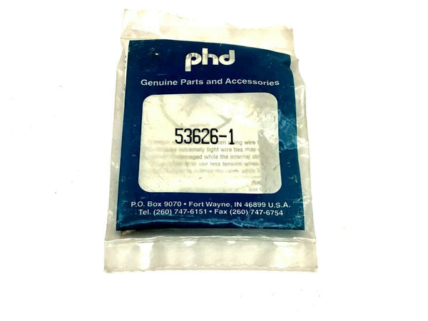 PHD 53626-1 Solid State Switch - Maverick Industrial Sales