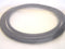 Westinghouse 620B494E66 O-ring for W RCP Seal - Maverick Industrial Sales