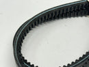 Gates AX72 Tri-Power V-Belt 1/2" x 74" - Maverick Industrial Sales