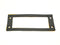 Icotek KEL-FG-A10 Split Flange Cable Enclosure 42320 - Maverick Industrial Sales