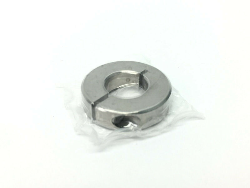 Misumi PSCSJ12-6 Shaft Collar - Maverick Industrial Sales