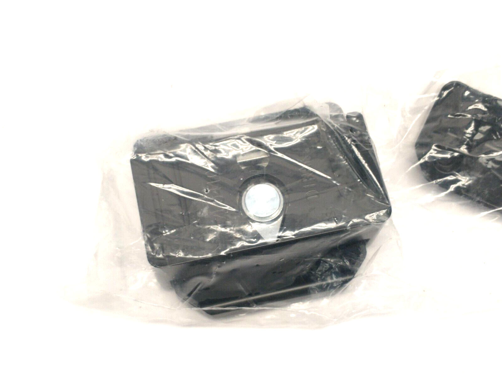 Bosch Rexroth 3842530352 Door Lock For Swing Doors - Maverick Industrial Sales