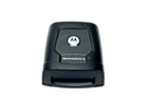 Motorola DS457-HD20009 Fixed Mount Scanner - Maverick Industrial Sales