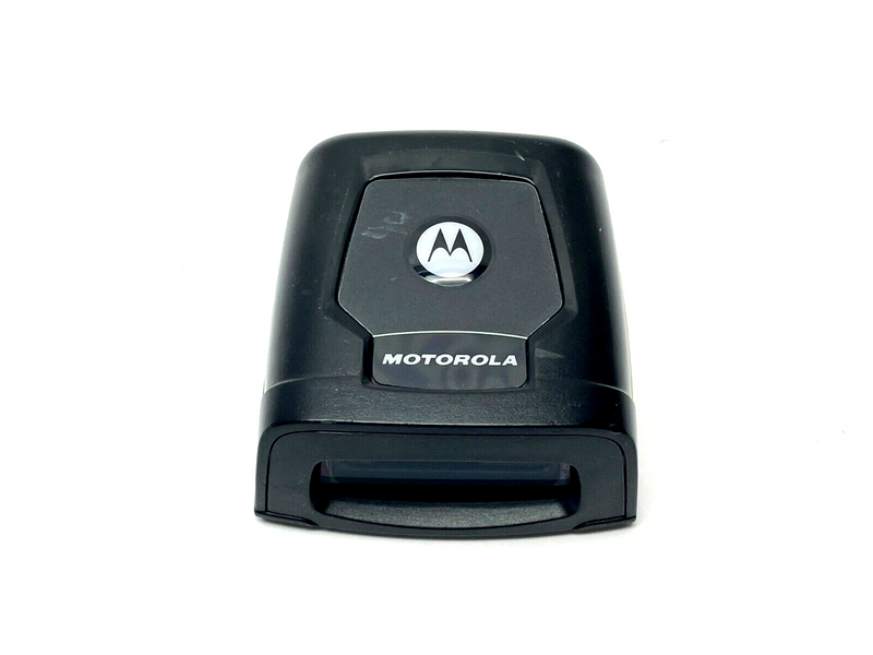 Motorola DS457-HD20009 Fixed Mount Scanner - Maverick Industrial Sales