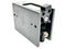 Bosch 3842524895 Stop Gate VE2/D-200 No Slide Cover - Maverick Industrial Sales