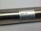 SMC NCME150-0600 Pneumatic Air Cylinder 250 PSI 1.70 MPA - Maverick Industrial Sales