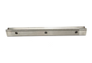 THK SHS15-160L Linear Guide Rail 15mm Width x 160mm Length - Maverick Industrial Sales