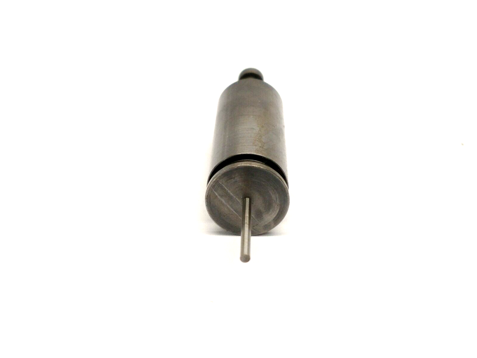 Fluid Control Corp. GRACO 02/2764-.06233/25 Rod Assy PD .062, 1.5B x 1.0S, NIT - Maverick Industrial Sales