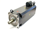 Siemens 1FT6108-8AF71-4FH1 SIMOTICS S Synchronous Servomotor AM22DQF46 Encoder - Maverick Industrial Sales