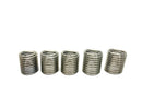 Free Running Helical Insert A1185-12CN1125 SS 3/4"-10 Int x 1.125" L LOT OF 5 - Maverick Industrial Sales