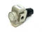 SMC AR20-N02E-1Z Pressure Regulator w/Backflow Function 5/16" Tube Fitting - Maverick Industrial Sales