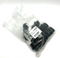 Murrplastik 83701634 SVG 36 Black Conduit Connector BAG OF 10 - Maverick Industrial Sales