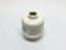 Micro-Filtration PHGG1X25030FX, 9F9 Micro Filter - Maverick Industrial Sales