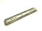 Accuride 9328E Heavy-Duty Full-Extension Drawer Slide w/ Pocket & Bayonet Lock - Maverick Industrial Sales