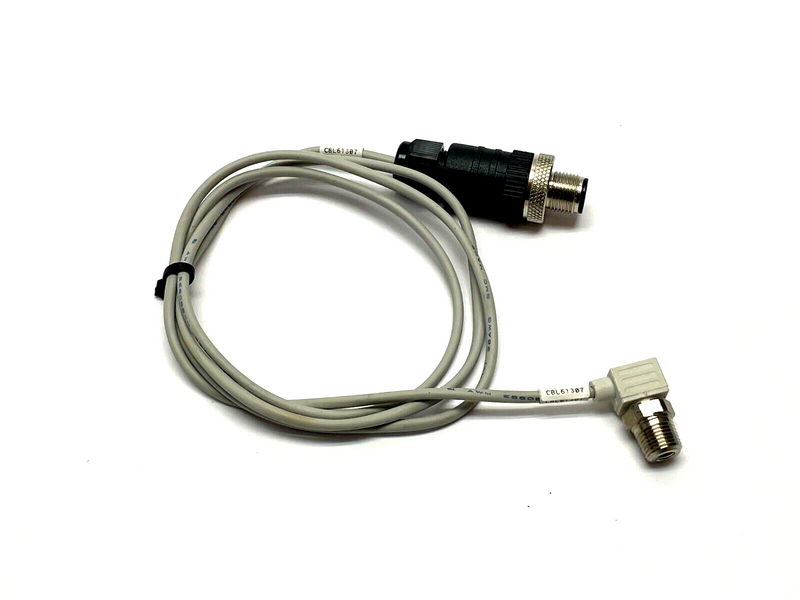 SMC PSE541-N01 General Air Vacuum Sensor - Maverick Industrial Sales