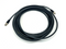 Lumberg Automation RSTS 8X-RSTS 8X-478/10M Cordset Male/Male M12 8-Pin 10m - Maverick Industrial Sales