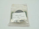 Lot of 2 Fabco-Air 900-0020 Standard Seal Kit - Maverick Industrial Sales