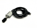 Sony DT12N Digital Gauging Probe - Maverick Industrial Sales